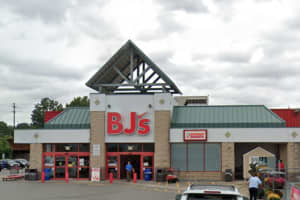 Report: Wayne's Willowbrook Mall Could Get BJ's Wholesale Club