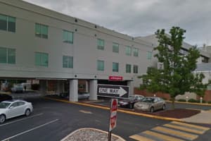 Burlington County Hospital ER Patients Transferred After Fire Damages Virtua Health Facility