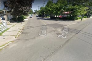 Long Island Teen Crossing Street Struck, Killed By BMW, Police Say