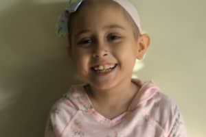 COVID-19 Strains Family Of Hawthorne Girl, 8, Fighting Cancer