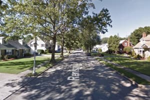 Duo Charged With Assaulting Officers Responding To Report Of Long Island Domestic Incident