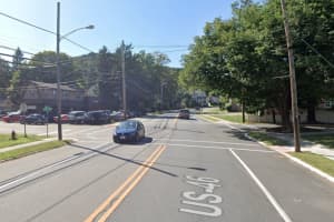 Police: 1 Arrested, 1 Hospitalized In Violent Hackettstown Dispute