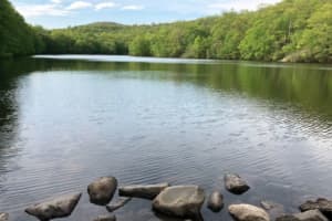 Here's Which NJ Parks Are Open, Closed After Tropical Storm Isaias