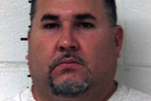 Former Warren County Man Gets 8 Years In Prison For Sexually Assaulting Kids 6, 10