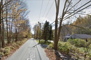 Two Found Dead In Westchester Residence; Infant Hospitalized