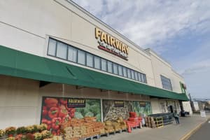 Fairway Market To Close Fairfield County Location