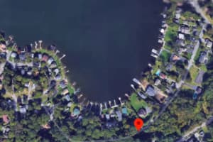 Morris County Man, 82, Drowns After Falling From Dock