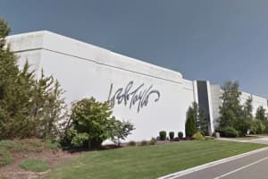 Lord & Taylor Shutters 3 NJ Stores, 24 Across U.S.