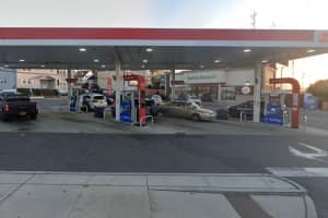 Three Suspects At Large After Robbery At Long Island Convenience Store