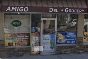 Long Island Deli Shut Down After Owners, Customers Arrested During SLA Inspection