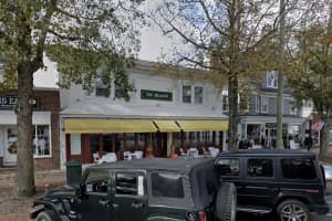 COVID-19: Long Island Restaurant's Liquor License Suspended After Rules Violations