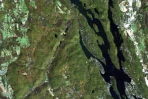 Man Dies After Being Pulled From Candlewood Lake