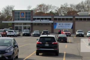 Popular Supermarket Chain Adding New Suffolk County Store