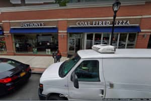 Popular Pizzeria Closes White Plains Location