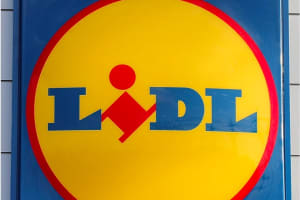 New Long Island Stores Big Part Of German Discount Grocer Lidl's US Expansion
