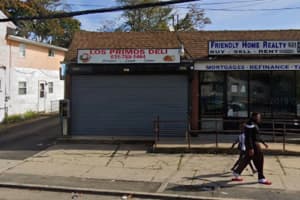 Long Island Deli Shut Down After Manager, Customers Arrested In SLA Inspection