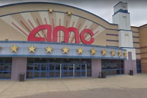 Movie Theaters In NJ Can Reopen This Week: Here Are The Rules