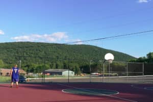 COVID-19: SUNY New Paltz Students Test Positive After Pickup Basketball Games, Some Quarantined