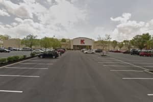 New ShopRite To Replace Kmart At Busy Long Island Shopping Center