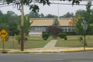 COVID-19: Lakewood Middle School Delays Re-Opening Due To Crowding