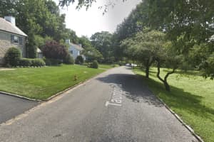 Man Wanted For Trespassing In Westchester Busted Attempting To Enter Home
