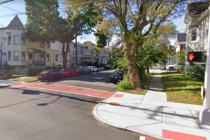 Bayonne PD: Woman Hit Over Head With Glass Bottle In Sidewalk Scuffle
