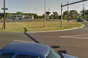 Pedestrian Reported Struck By Truck Near South Jersey Wawa