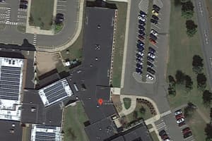 COVID-19: CT School Near Hampden County Closes After Worker Tests Positive