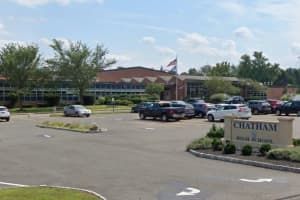 Chatham HS Goes Remote After Student Who Went To Party Tests COVID-19 Positive