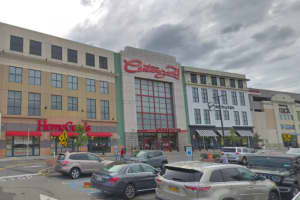 COVID-19: Century 21 Files For Bankruptcy, Closing All Stores