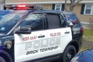 Brick Police: Suspects Arrested With Crack, Heroin, Crystal Meth, Pills