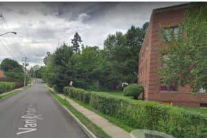 Suspect Nabbed After Assaulting, Choking Woman Walking Home In Rockland, Police Say