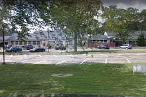 COVID-19: New Cases Confirmed In Westport School District