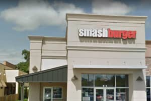 Smashburger Closes 2 Locations In North, Central Jersey