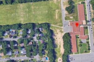 Teenage Boy Stabbed At Long Island Elementary School Soccer Field