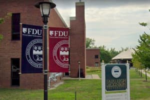 LAWSUIT: Family Sues FDU After Staff Let Student Drive Drunk Resulting In Brain Injury