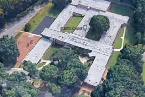 COVID-19: Morris County Elementary School Reports Positive Case
