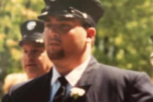 Hudson Valley Man, 37, Killed In Crash Was Firefighter