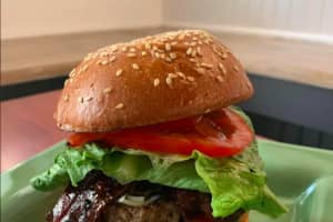 COVID-19: Popular Westchester Eatery Known For Burgers, Shakes Closes