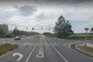 Long Island Man Shot, Killed While Riding In Vehicle