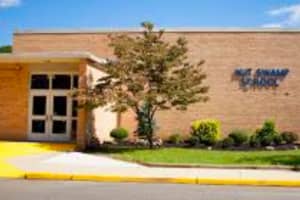 Middletown Elementary School Reports 2nd COVID-19 Case