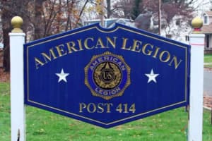 COVID-19: South Jersey American Legion Post Turns To 'Go Fund Me' To Stay Alive During Pandemic