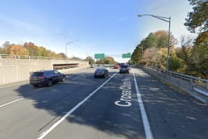 119 MPH Driver Indicted On Manslaughter Charges For Westchester Crash That Killed Three