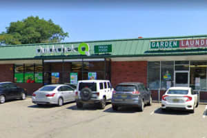 WINNER: Lottery Ticket Good For $1.2M Sold In Central Jersey