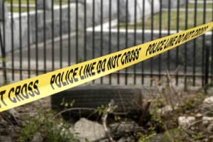 Fatal Shootings Hours Apart Under Investigation In Bridgeport