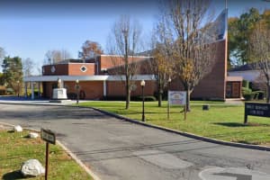 COVID-19: Alert Issued For Exposure At Westchester Church
