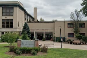 COVID-19: 37 Students, Staff At Morris County High School Under Quarantine