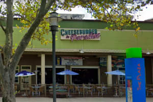 Cheeseburger In Paradise Closes Last Location -- Located In North Jersey