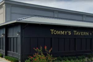 Tommy's Tavern + Tap Announces Opening Dates For 3 Additional NJ Locations