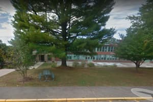 COVID-19: School In Irvington Extends Closure After Positive Case